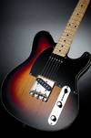 Peavey Omniac JD USA